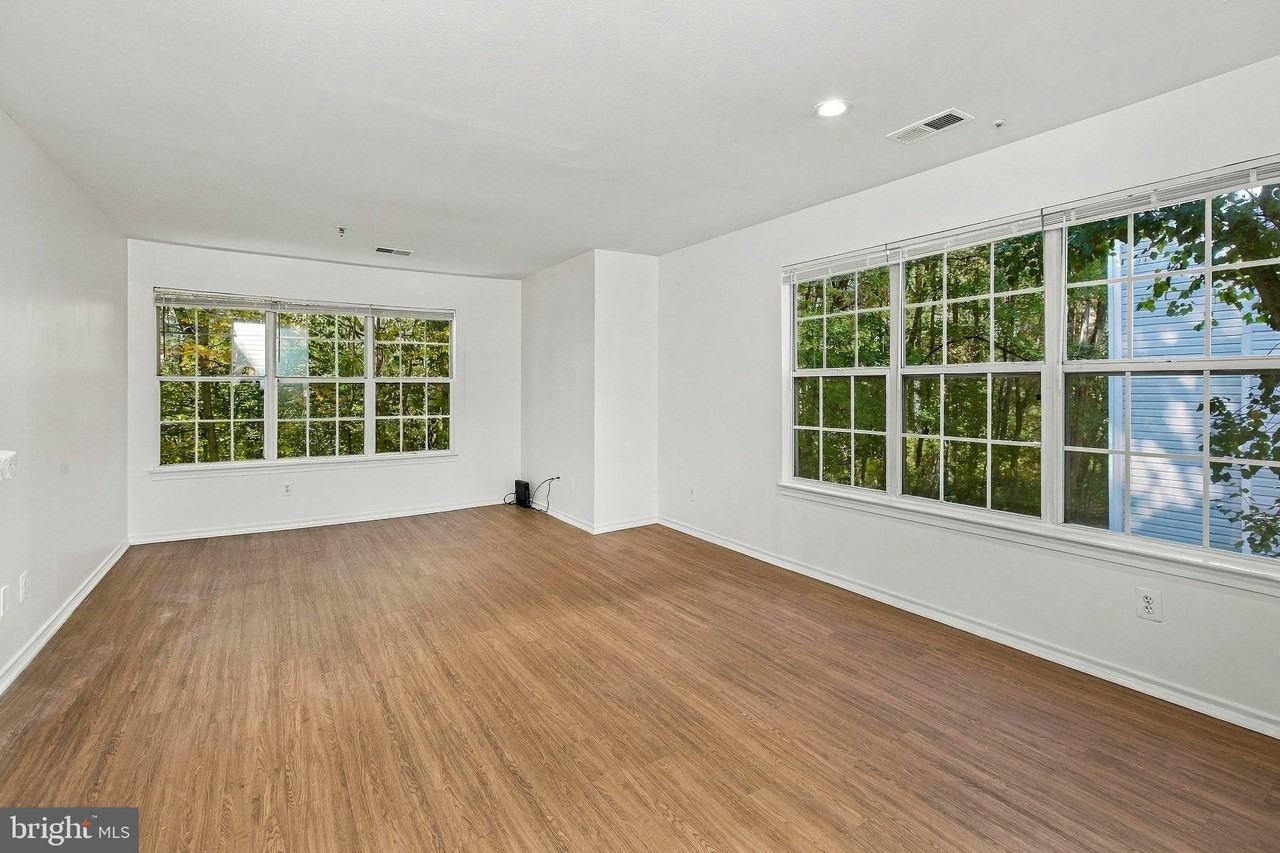 18512 Boysenberry Dr #198 - Photo 4 of 26
