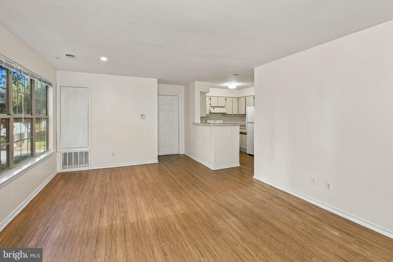 18512 Boysenberry Dr #198 - Photo 6 of 26
