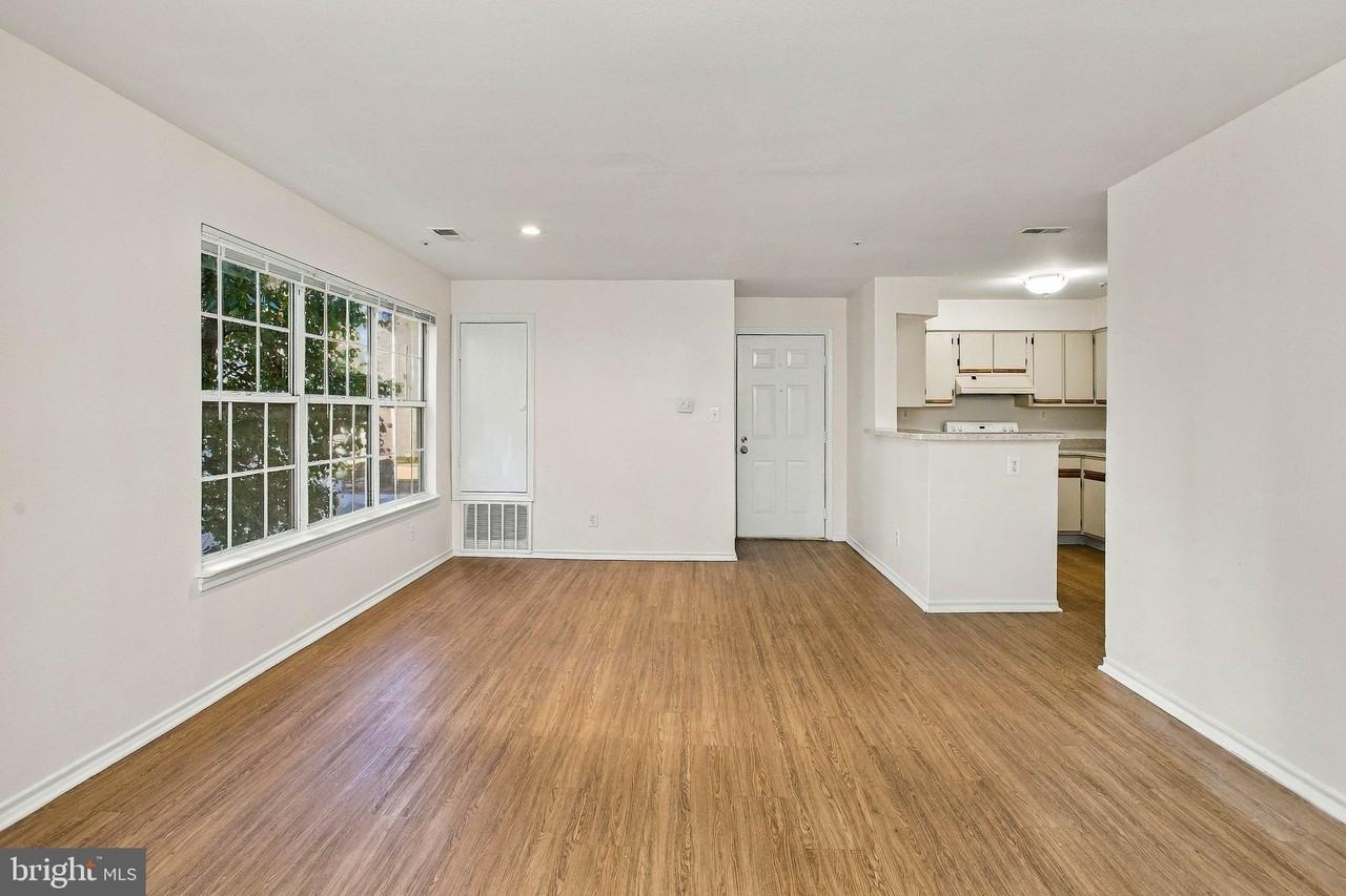 18512 Boysenberry Dr #198 - Photo 7 of 26