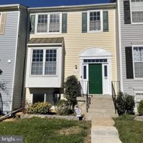 14764 Mcknew Rd - Photo 1 of 1