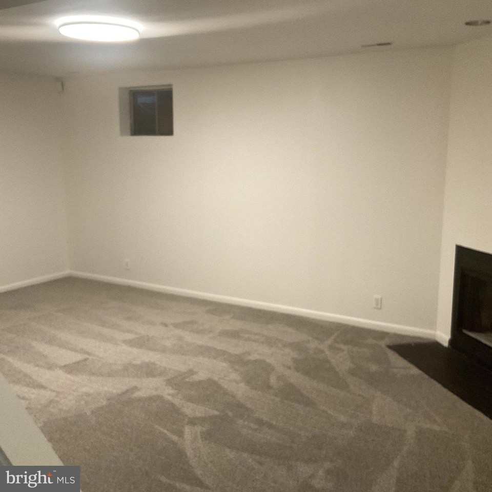 14764 Mcknew Rd - Photo 3 of 14