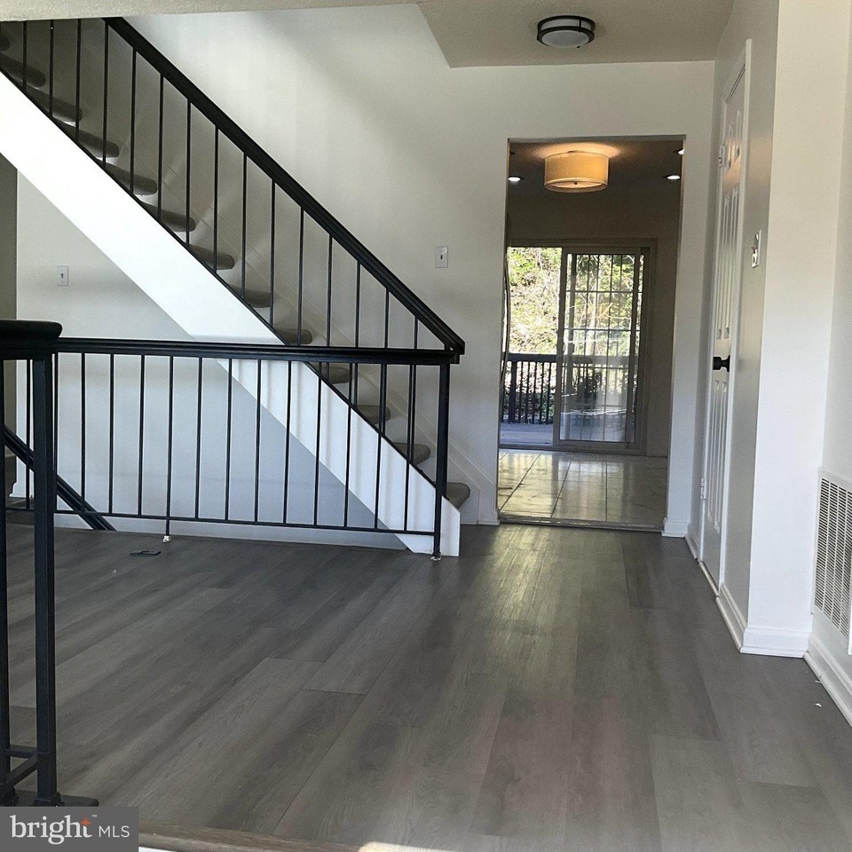 14764 Mcknew Rd - Photo 6 of 14