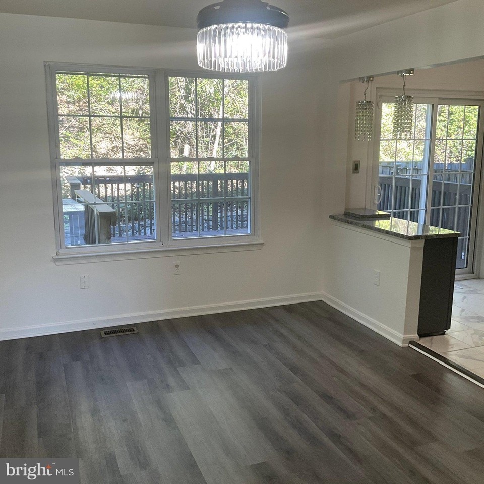 14764 Mcknew Rd - Photo 7 of 14