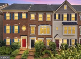22711 Newcut Rd - Photo 1 of 1