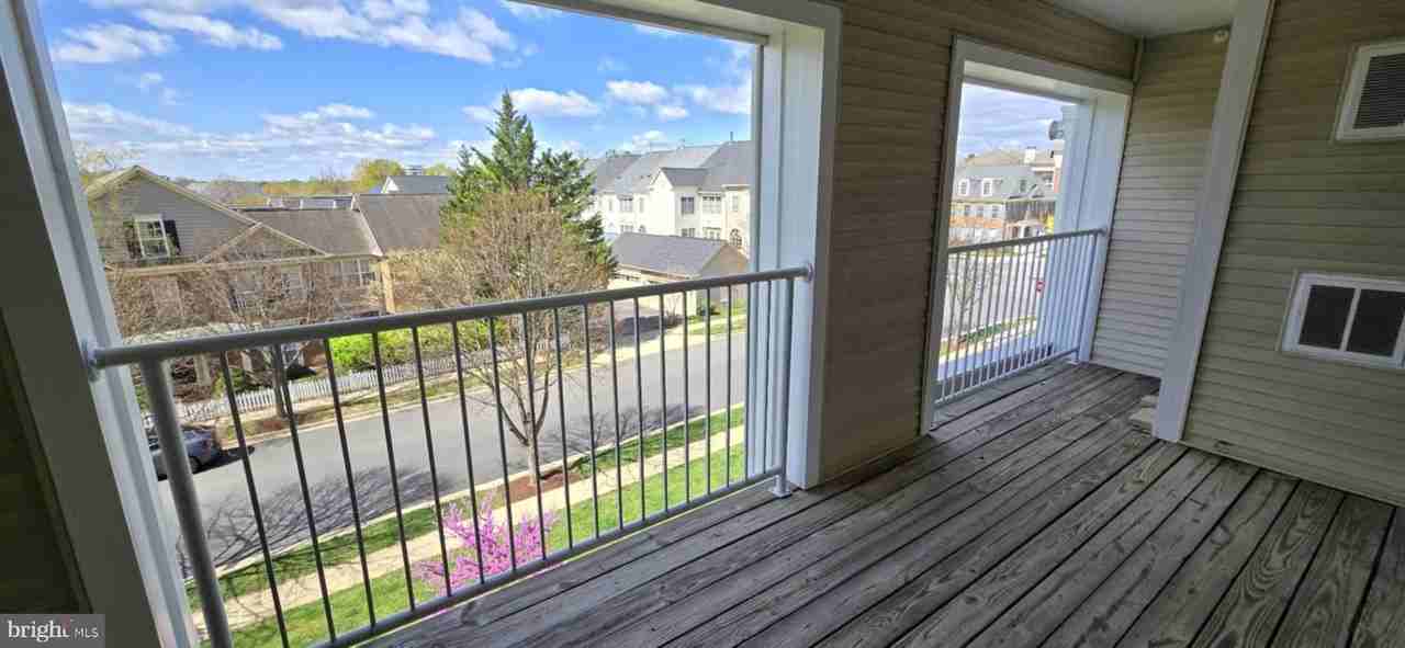 110 Watkins Pond Blvd #301 - Photo 2 of 42