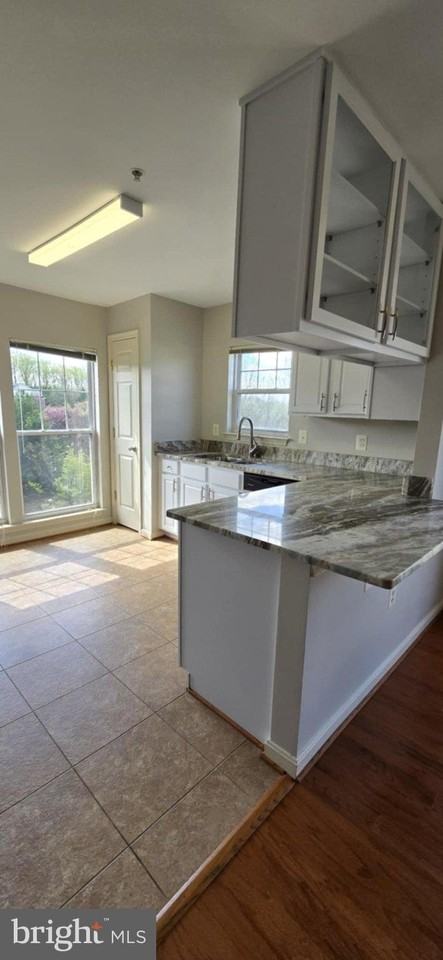 110 Watkins Pond Blvd #301 - Photo 3 of 42