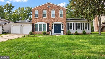featured image of 9109 Friar Rd