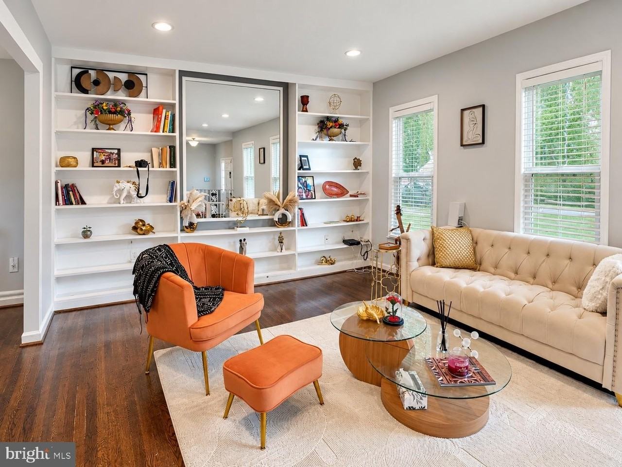 9109 Friar Rd - Photo 4 of 12