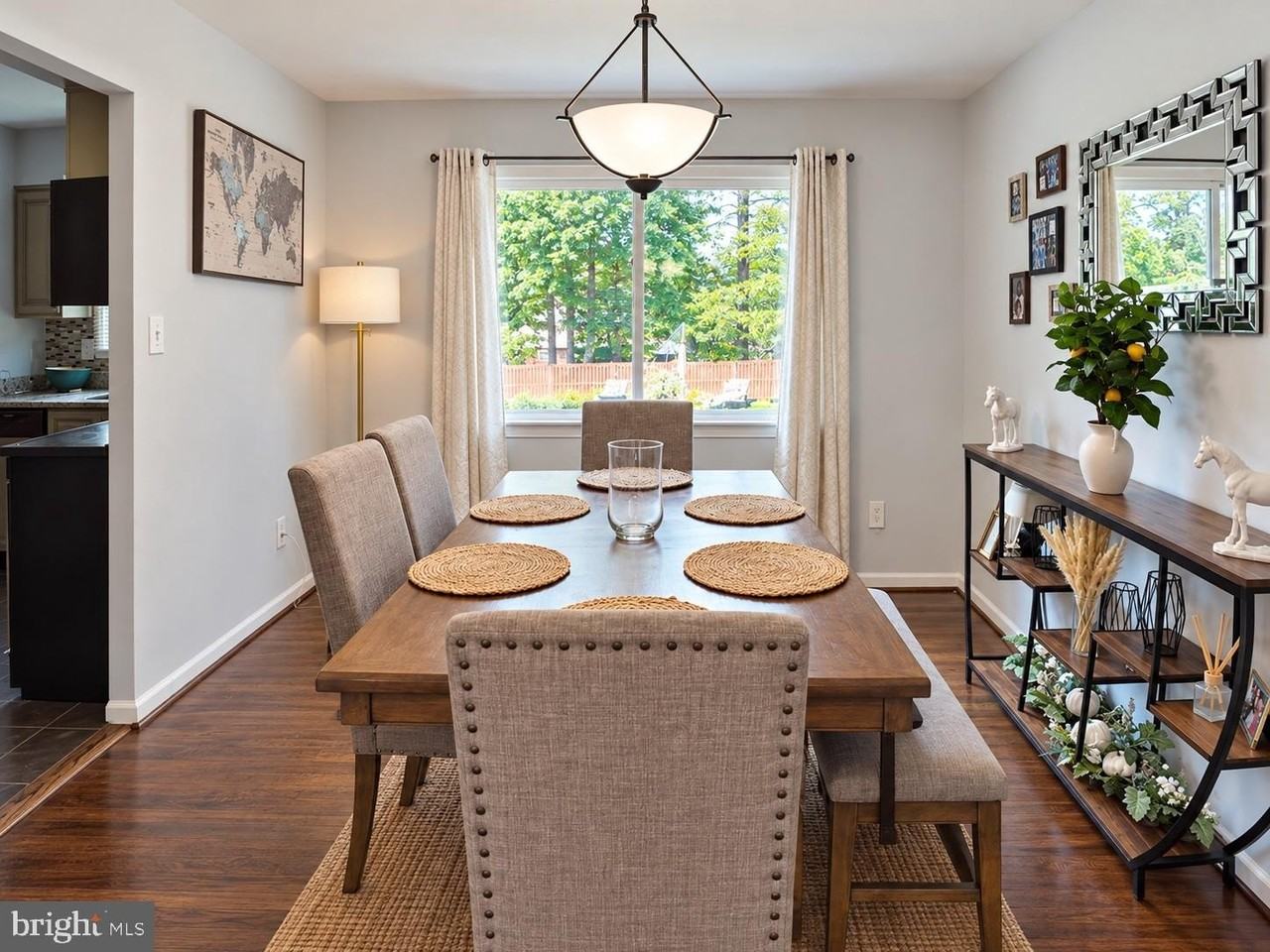 9109 Friar Rd - Photo 5 of 12