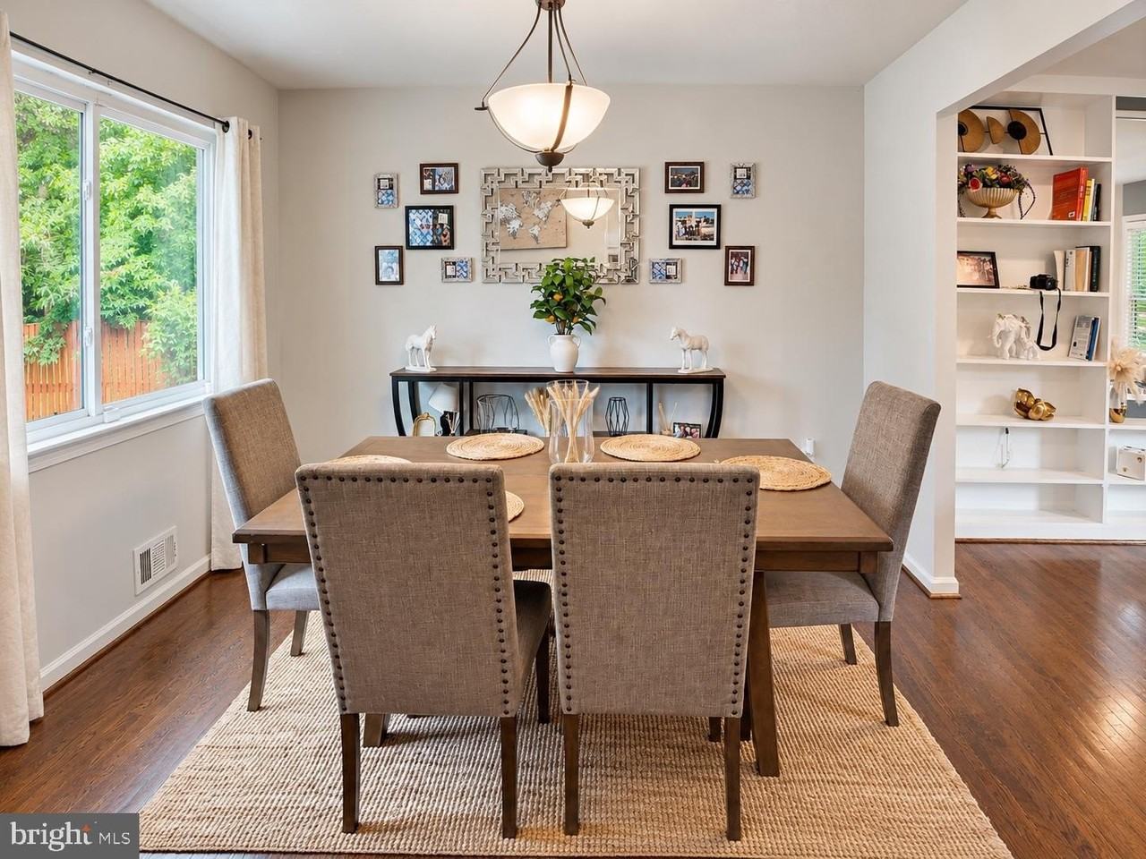 9109 Friar Rd - Photo 6 of 12