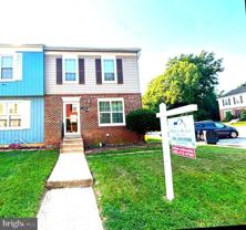 723 Saint Michaels Dr - Photo 1 of 1