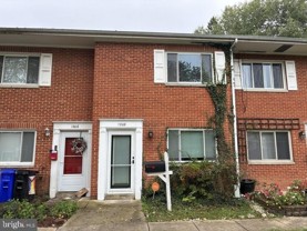 1208 Westview Ter - Photo 1 of 1
