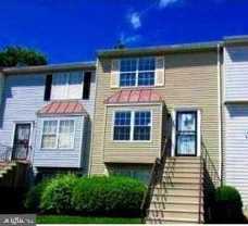 6705 Milltown Ct - Photo 1 of 1
