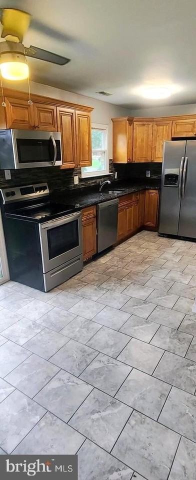 6705 Milltown Ct - Photo 2 of 9