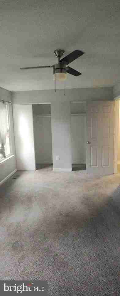6705 Milltown Ct - Photo 6 of 9
