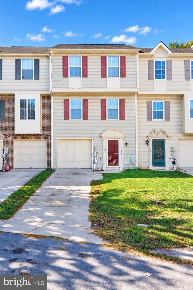 11230 Cristins Cir