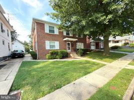 featured image of 11 W Magnolia Ave