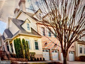 8 Collins Mill Ct #8 - Photo 1 of 1