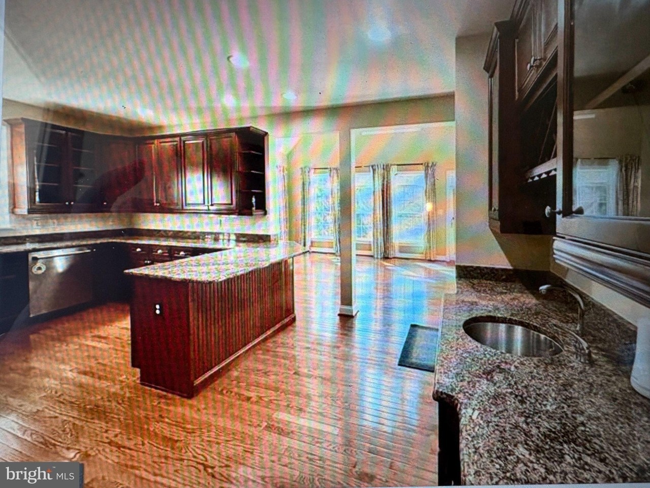 8 Collins Mill Ct #8 - Photo 2 of 31