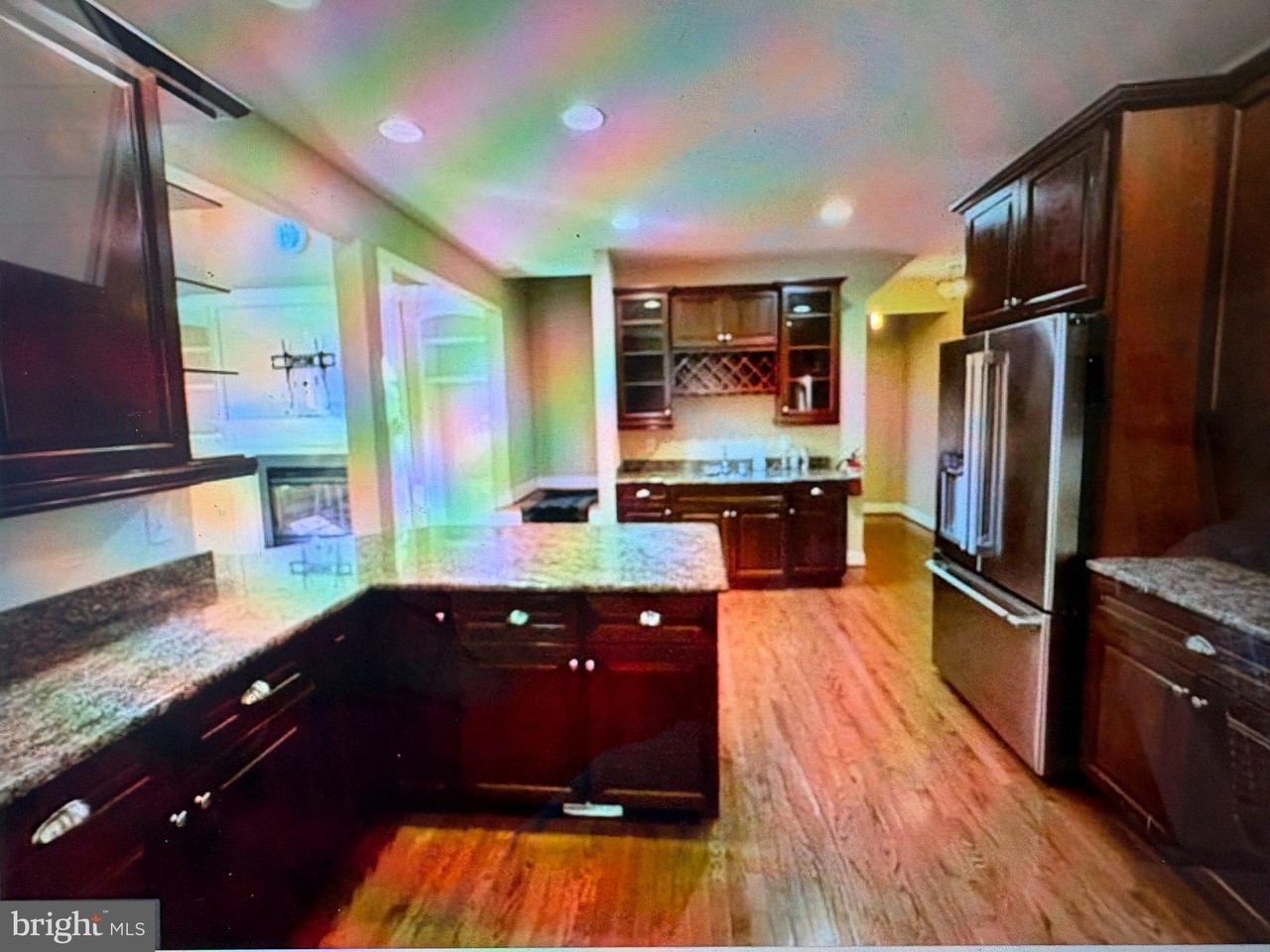 8 Collins Mill Ct #8 - Photo 3 of 31