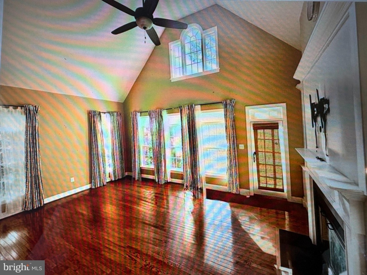 8 Collins Mill Ct #8 - Photo 5 of 31