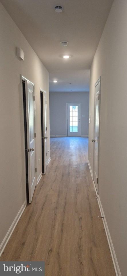 18 Reagan Dr - Photo 6 of 7