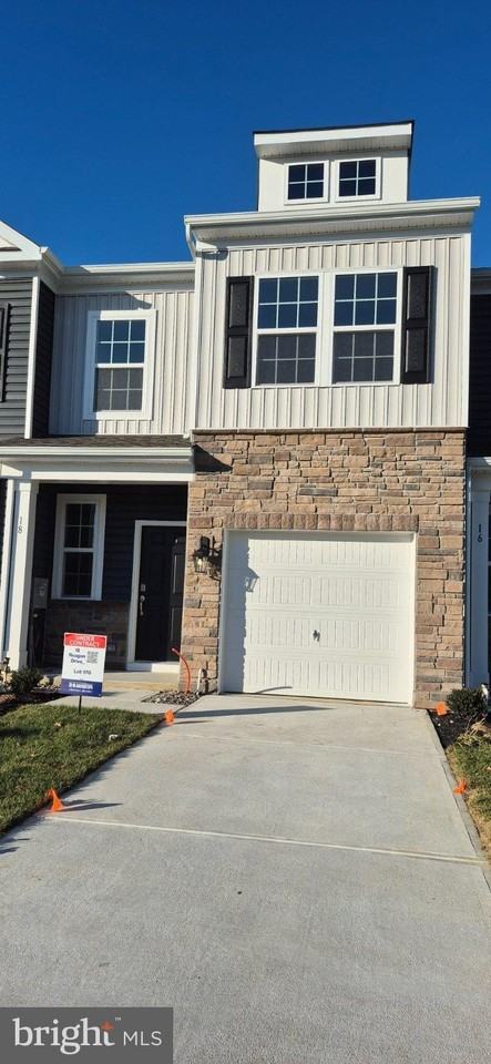 18 Reagan Dr - Photo 7 of 7