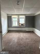 121 N Broad St #5 - Photo 1 of 1