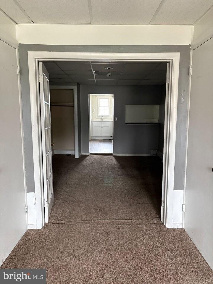 121 N Broad St #5 - Photo 2 of 4