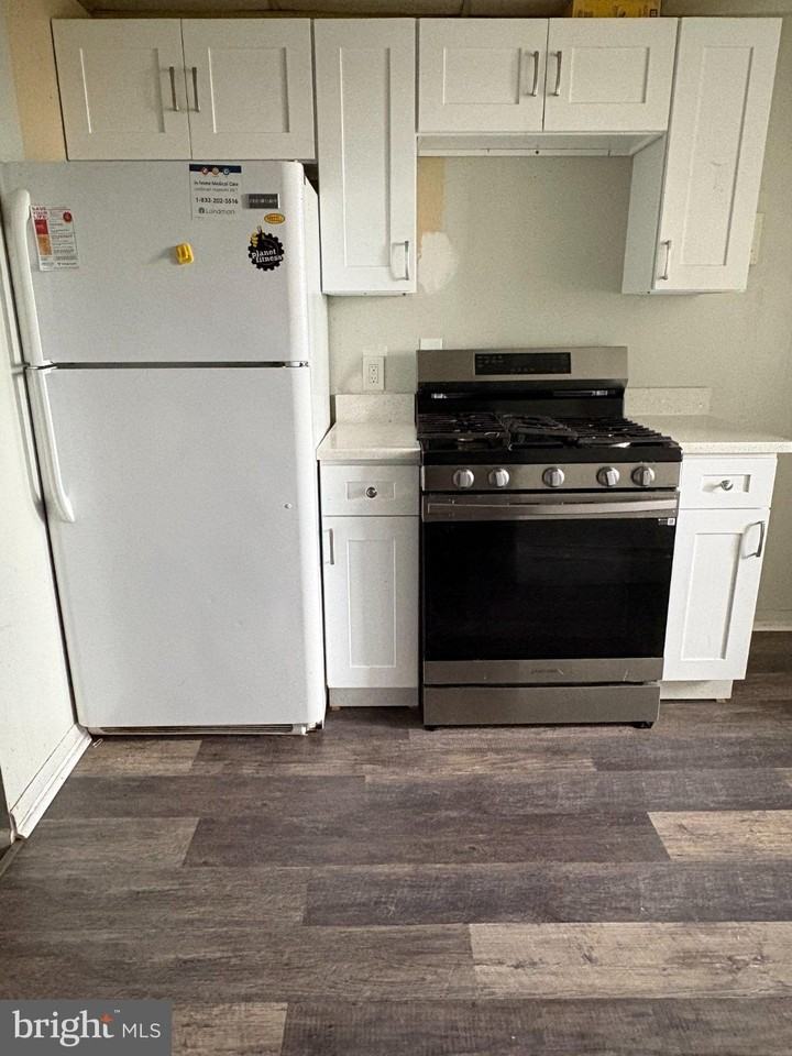 121 N Broad St #5 - Photo 3 of 4
