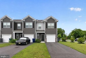 featured image of 2 Arlotta St