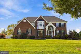 177 Prairie View Ln - Photo 1 of 1