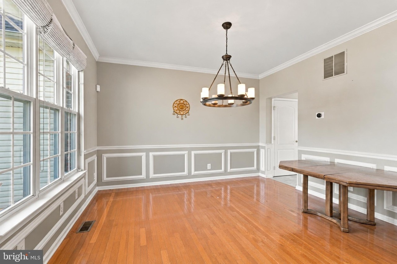 177 Prairie View Ln - Photo 6 of 42