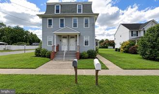 264 Kings Hwy #2 - Photo 1 of 1