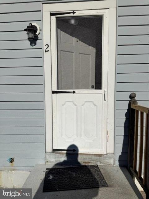 264 Kings Hwy #2 - Photo 2 of 12