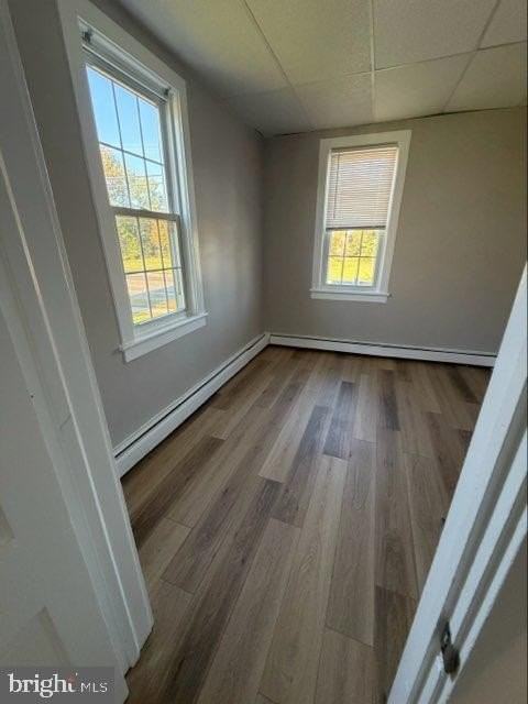 264 Kings Hwy #2 - Photo 4 of 12