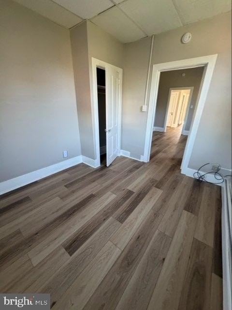 264 Kings Hwy #2 - Photo 5 of 12