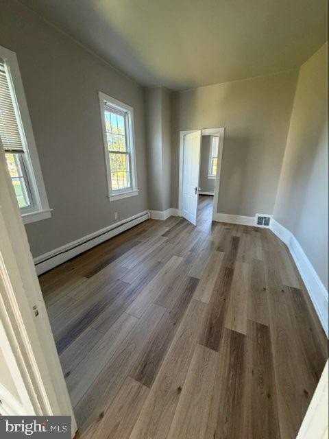264 Kings Hwy #2 - Photo 7 of 12