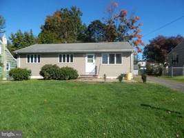 featured image of 428 Ewingville Rd