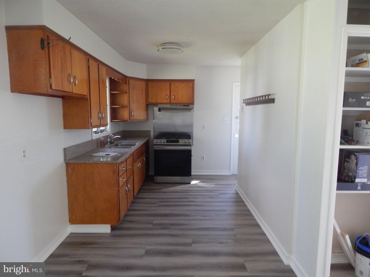 428 Ewingville Rd - Photo 2 of 7