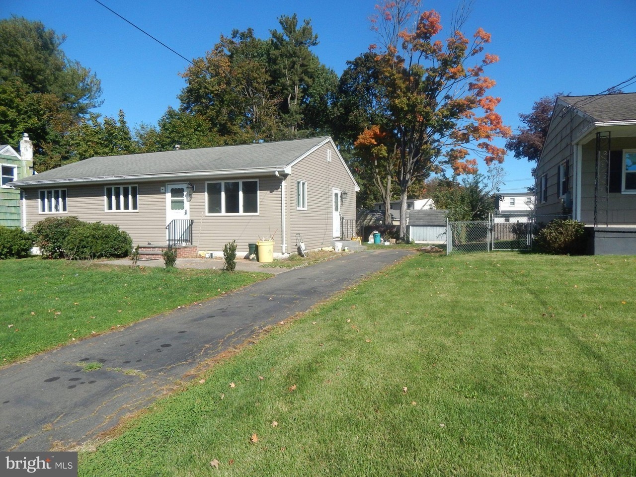 428 Ewingville Rd - Photo 3 of 7