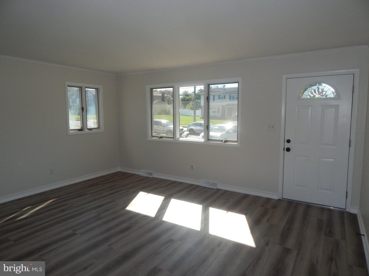 428 Ewingville Rd - Photo 4 of 7