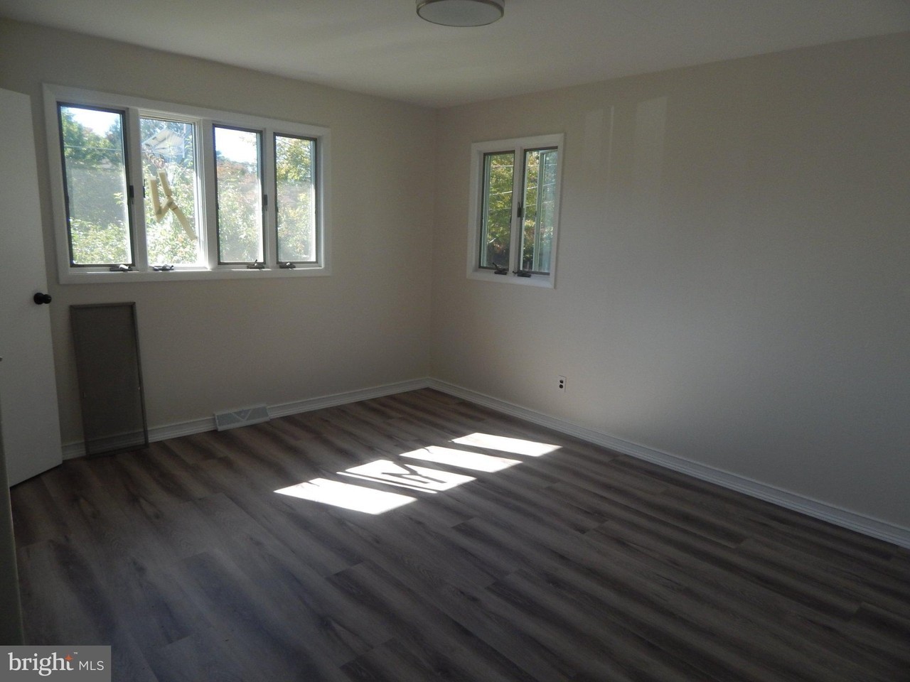 428 Ewingville Rd - Photo 5 of 7