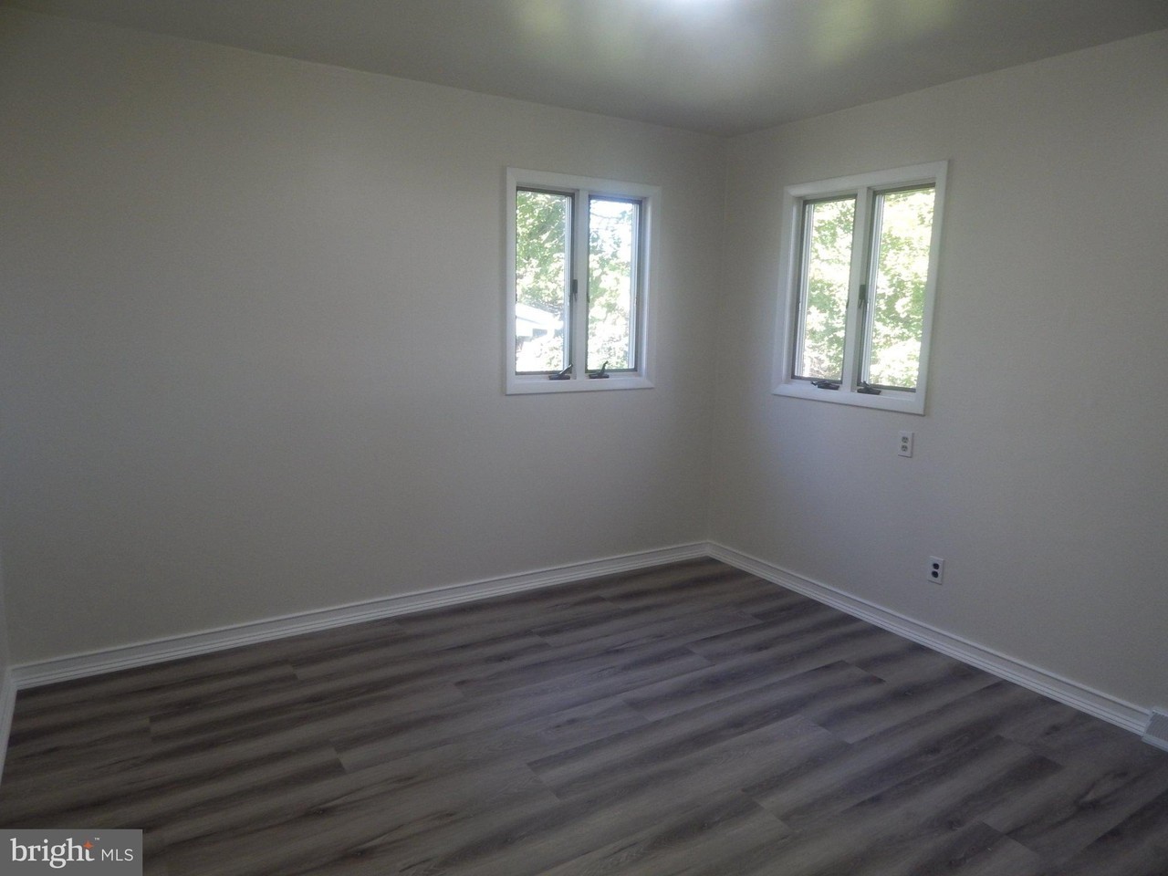428 Ewingville Rd - Photo 6 of 7