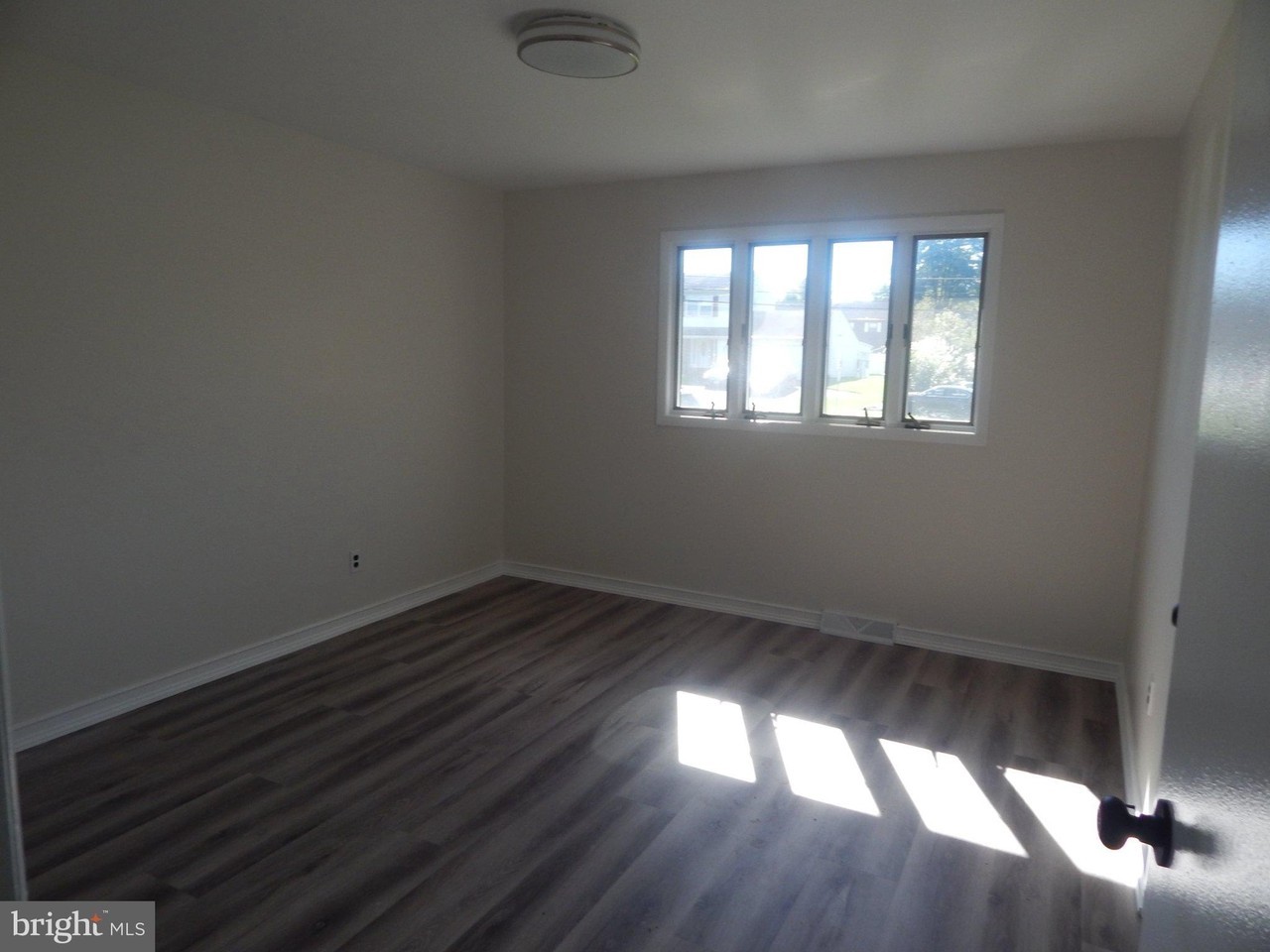 428 Ewingville Rd - Photo 7 of 7
