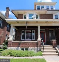 723 Penn Ave #2ndFL - Photo 1 of 1