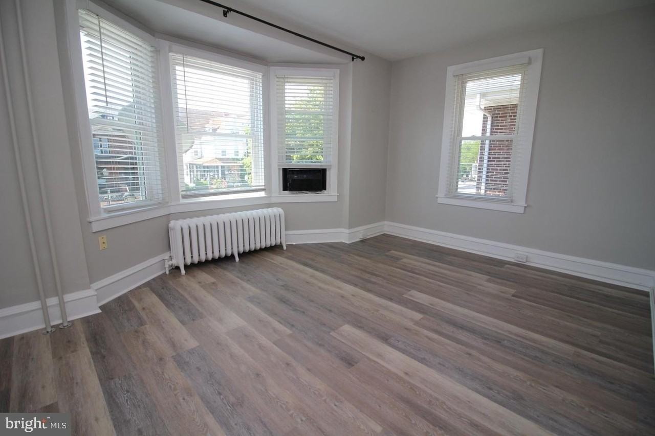 723 Penn Ave #2ndFL - Photo 2 of 16