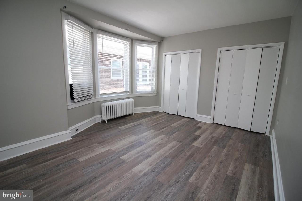 723 Penn Ave #2ndFL - Photo 3 of 16