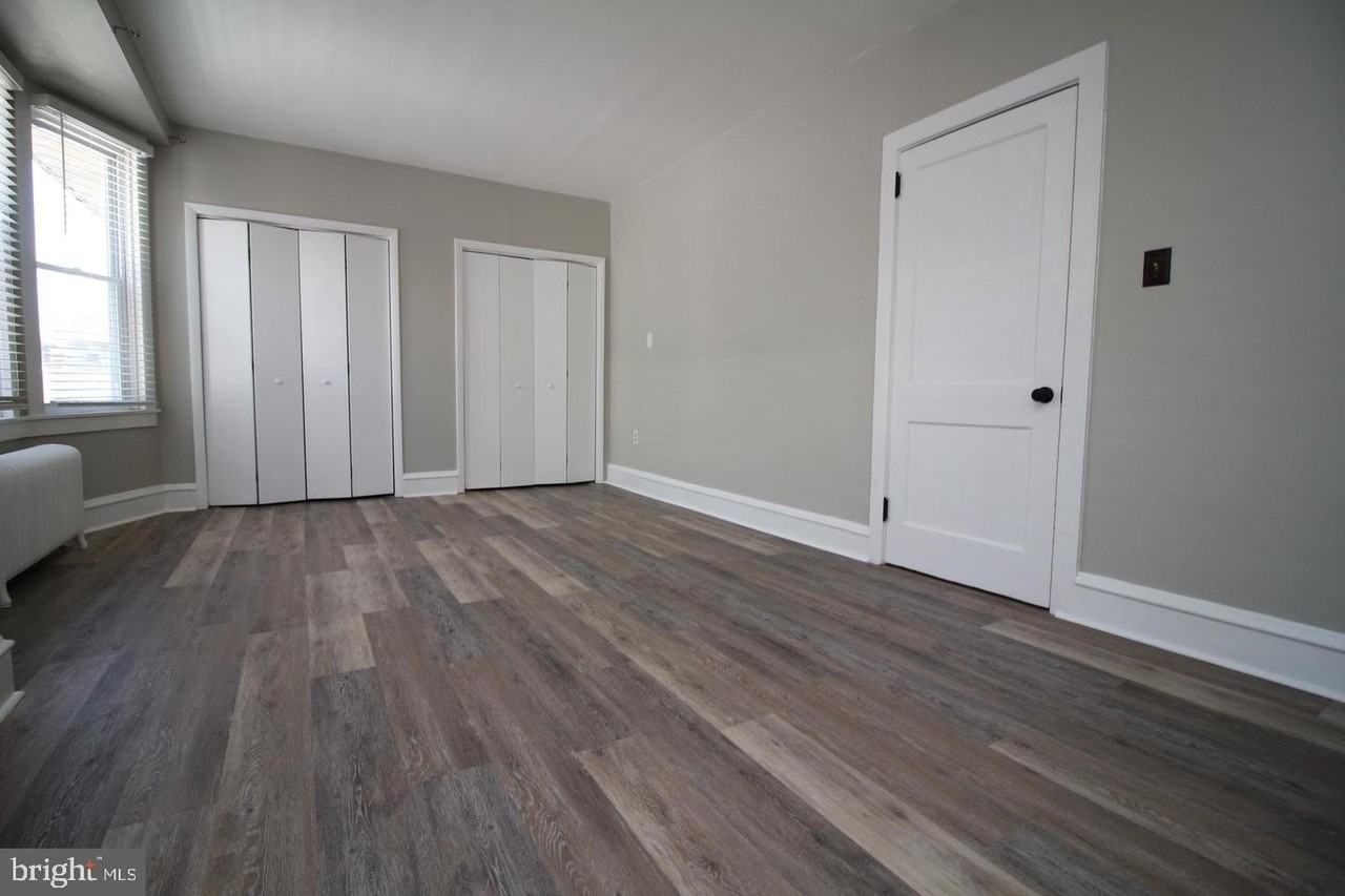 723 Penn Ave #2ndFL - Photo 4 of 16