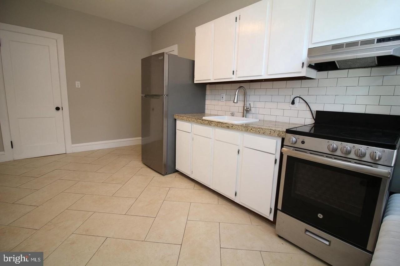 723 Penn Ave #2ndFL - Photo 5 of 16